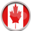 Canada private group