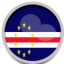 Cape Verde private group