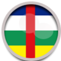 Central African Republic private group