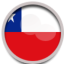 Chile private group