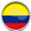 Colombia private group