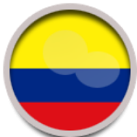 Colombia private group