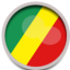 Republic of the Congo private group