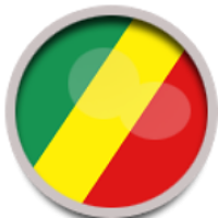 Republic of the Congo private group