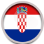 Croatia public page