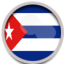 Cuba private group