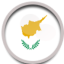 Cyprus public page