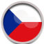 Czech Republic public page