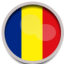 Romania public page