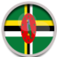 Dominica public page