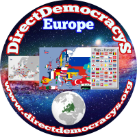 Europe public page