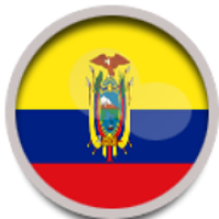 Ecuador public page
