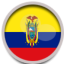 Ecuador public page