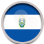 El Salvador public page