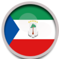 Equatorial Guinea public page