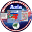 Asia public page