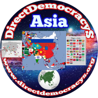 Asia public page