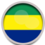 Gabon public page