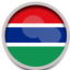 Gambia public page
