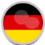 Germany public page
