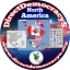 North America public page