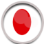 Japan public page