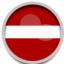 Latvia public page