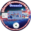 Oceania public page