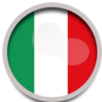 Italy public page