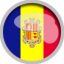 Andorra public page