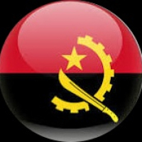 Angola public page