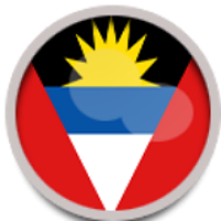 Antigua and Barbuda public page