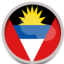 Antigua and Barbuda public page