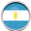 Argentina public page