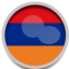Armenia public page