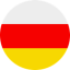 South Ossetia public page