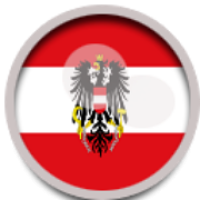 Austria public page