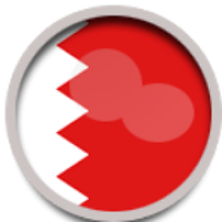 Bahrain public page