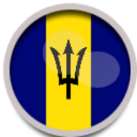 Barbados public page