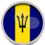 Barbados public page