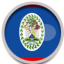 Belize public page