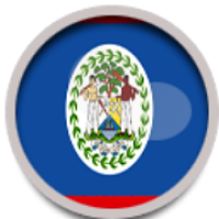 Belize public page