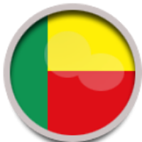 Benin public page