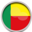 Benin public page