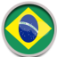 Brazil public page