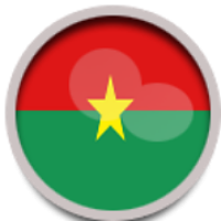 Burkina Faso public page
