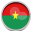 Burkina Faso public page