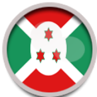 Burundi public page