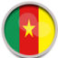 Cameroon public page