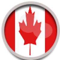 Canada public page